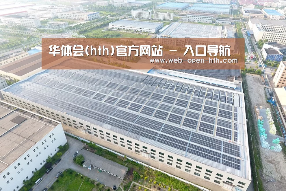 案例展示二