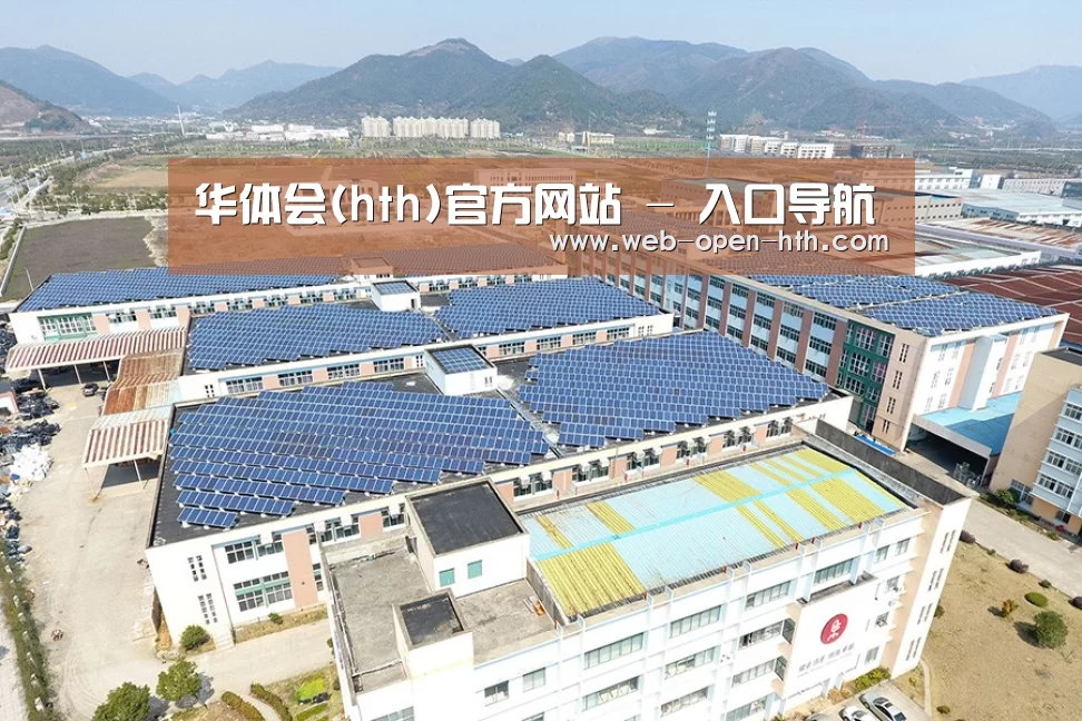案例展示二
