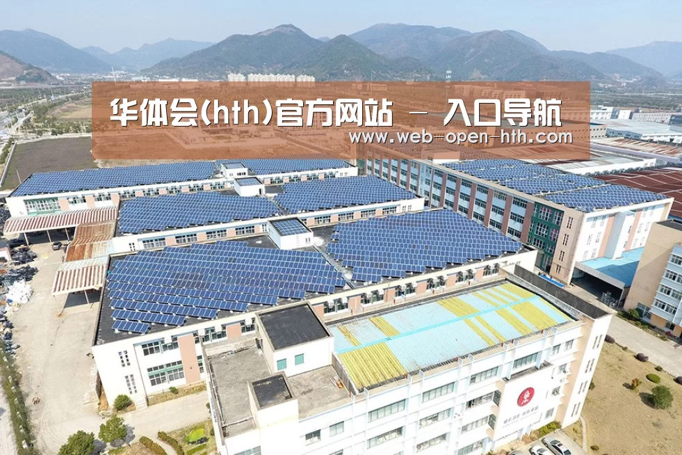 案例展示一