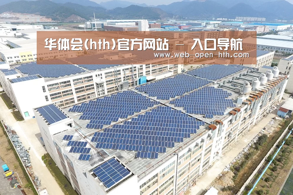案例展示一