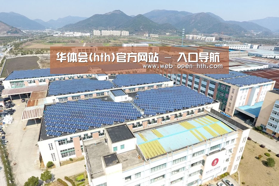 案例展示四