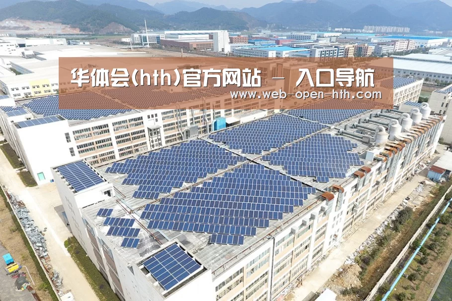 案例展示四