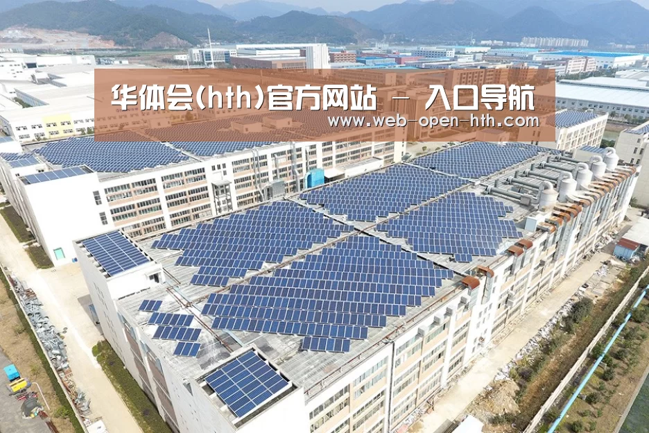 案例展示四