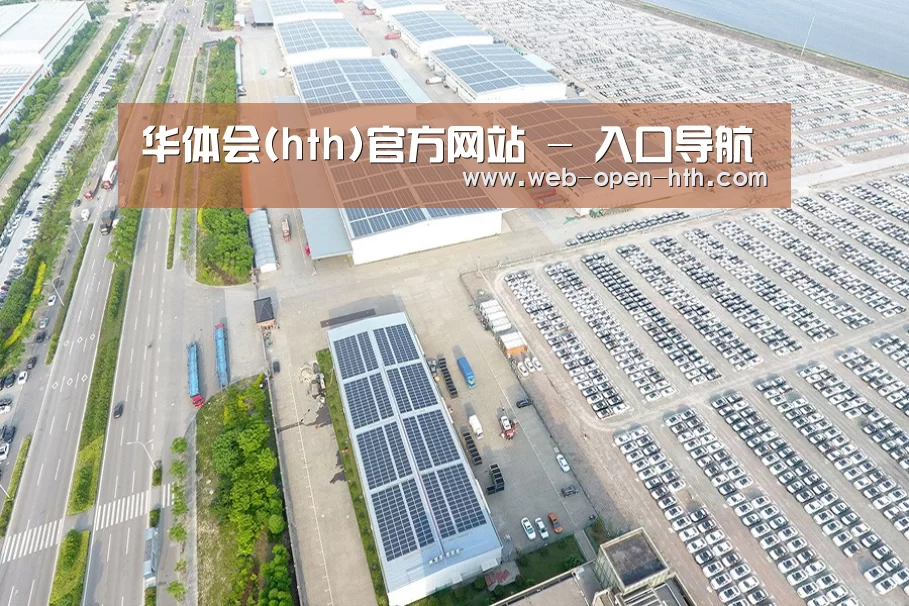 案例展示四