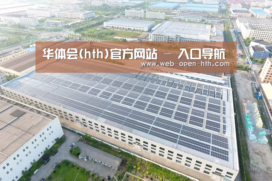 案例展示四