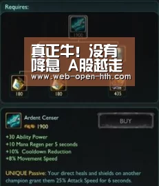 真正牛!没有降息 A股越走越稳 什么原因?-hth平台(图2) hth平台